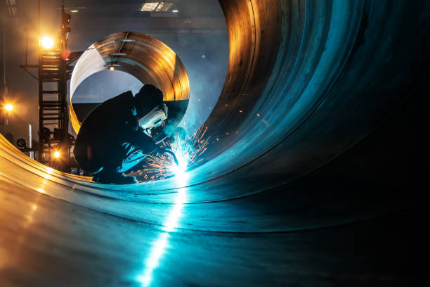 Best Artistic and Custom Metal Fabrication in Eastman, GA